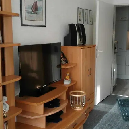 Duenenrose 48 נורדרני