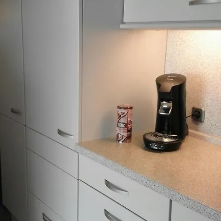 Duenenrose 48 * נורדרני